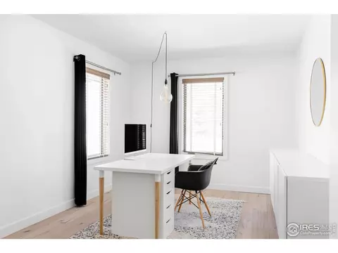 1010 Union Ave, Boulder, CO 80304 photo 14