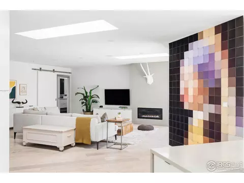 1010 Union Ave, Boulder, CO 80304 photo 6