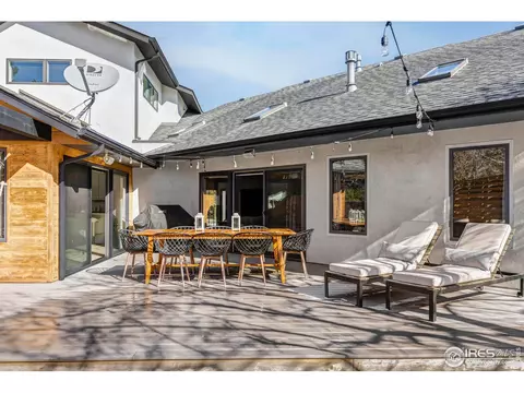 1010 Union Ave, Boulder, CO 80304 photo 27