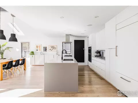 1010 Union Ave, Boulder, CO 80304 photo 5