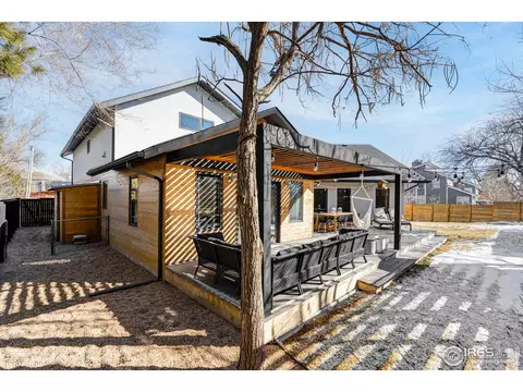 1010 Union Ave, Boulder, CO 80304 photo 28