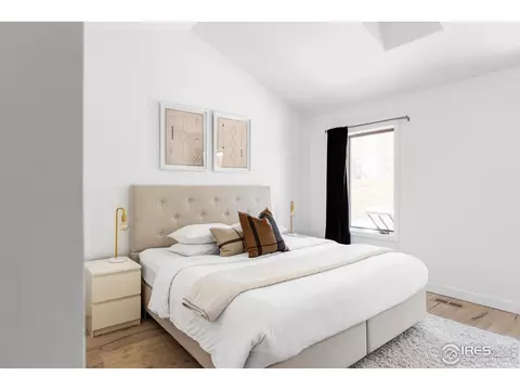 1010 Union Ave, Boulder, CO 80304 photo 10