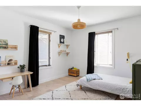 1010 Union Ave, Boulder, CO 80304 photo 15