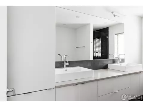 1010 Union Ave, Boulder, CO 80304 photo 11