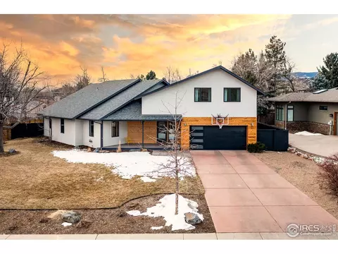 1010 Union Ave, Boulder, CO 80304 photo 31