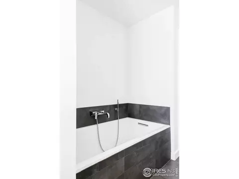 1010 Union Ave, Boulder, CO 80304 photo 13