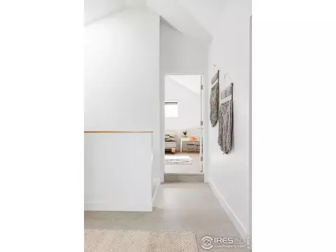 1010 Union Ave, Boulder, CO 80304 photo 20