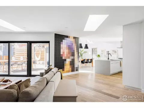 1010 Union Ave, Boulder, CO 80304 photo 1