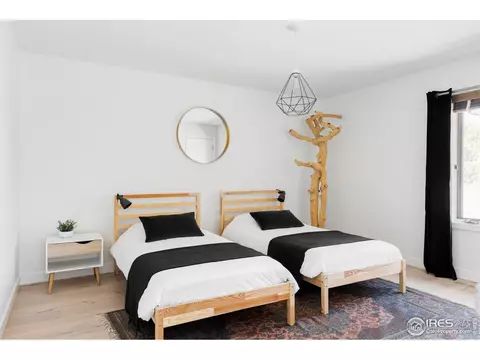 1010 Union Ave, Boulder, CO 80304 photo 17