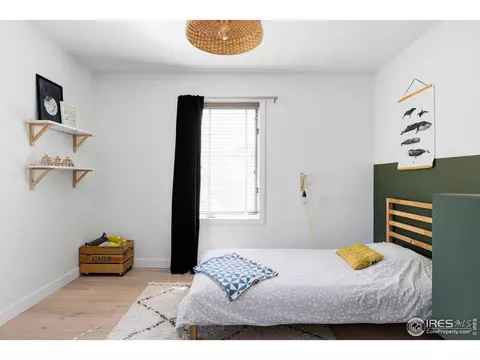 1010 Union Ave, Boulder, CO 80304 photo 16