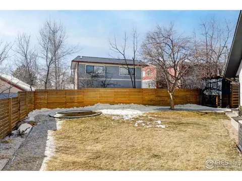 1010 Union Ave, Boulder, CO 80304 photo 30