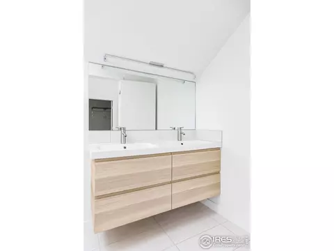 1010 Union Ave, Boulder, CO 80304 photo 24