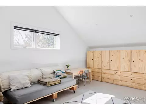 1010 Union Ave, Boulder, CO 80304 photo 21