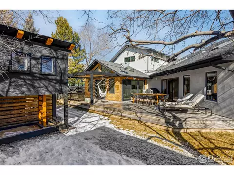 1010 Union Ave, Boulder, CO 80304 photo 29