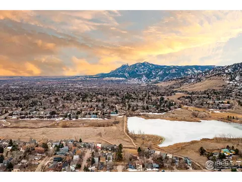 1010 Union Ave, Boulder, CO 80304 photo 32