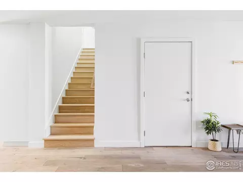 1010 Union Ave, Boulder, CO 80304 photo 19