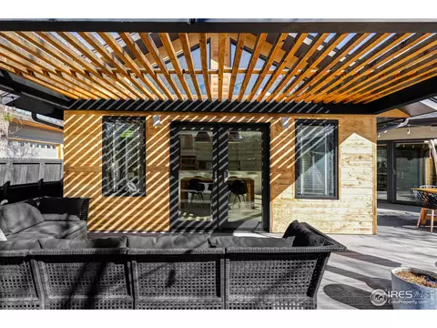 1010 Union Ave, Boulder, CO 80304 photo 26