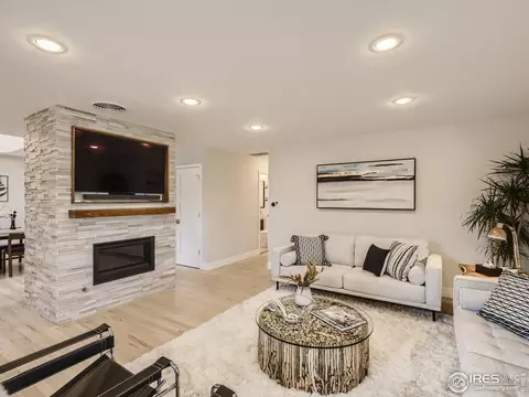 835 Iris Ave, Boulder, CO 80304 photo 7