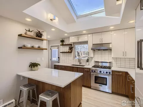 835 Iris Ave, Boulder, CO 80304 photo 9