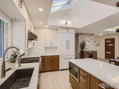 835 Iris Ave, Boulder, CO 80304 photo 10