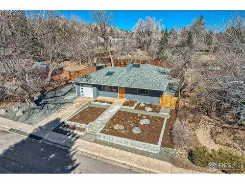 835 Iris Ave, Boulder, CO 80304 photo 33