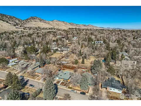 835 Iris Ave, Boulder, CO 80304 photo 34