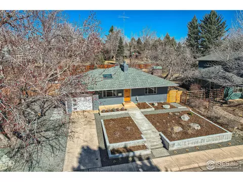 835 Iris Ave, Boulder, CO 80304 photo 32