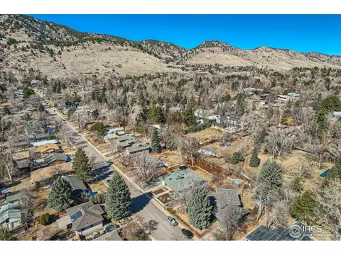 835 Iris Ave, Boulder, CO 80304 photo 31