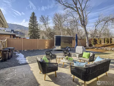 835 Iris Ave, Boulder, CO 80304 photo 25