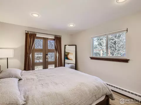 835 Iris Ave, Boulder, CO 80304 photo 18