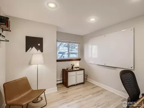 835 Iris Ave, Boulder, CO 80304 photo 16