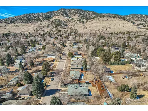 835 Iris Ave, Boulder, CO 80304 photo 36