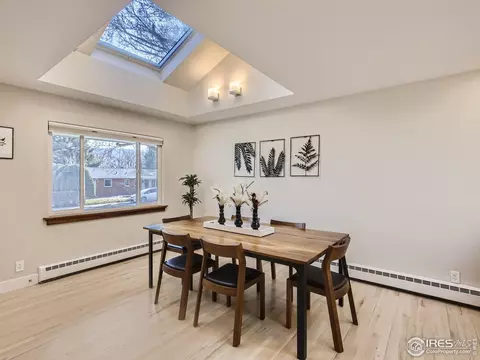 835 Iris Ave, Boulder, CO 80304 photo 13