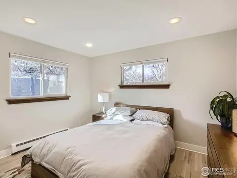 835 Iris Ave, Boulder, CO 80304 photo 21