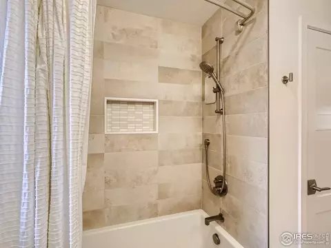 835 Iris Ave, Boulder, CO 80304 photo 23