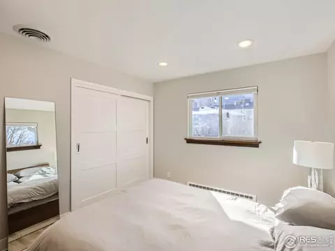 835 Iris Ave, Boulder, CO 80304 photo 22