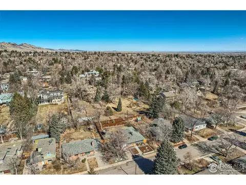 835 Iris Ave, Boulder, CO 80304 photo 35