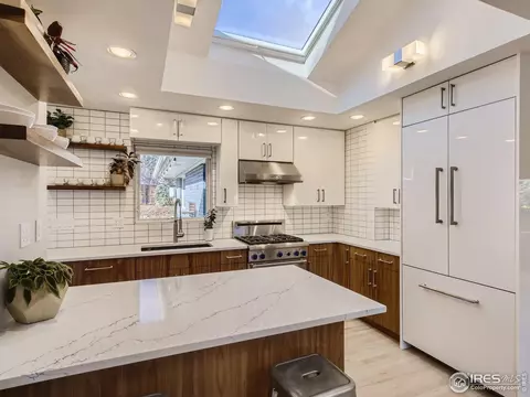 835 Iris Ave, Boulder, CO 80304 photo 12