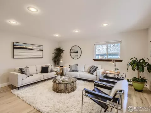 835 Iris Ave, Boulder, CO 80304 photo 8