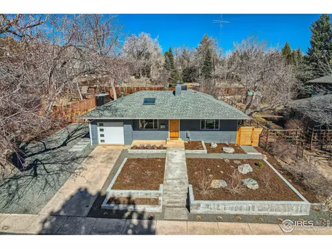 835 Iris Ave, Boulder, CO 80304 photo 30