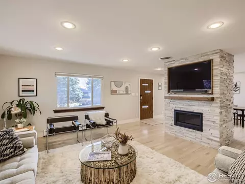 835 Iris Ave, Boulder, CO 80304 photo 5