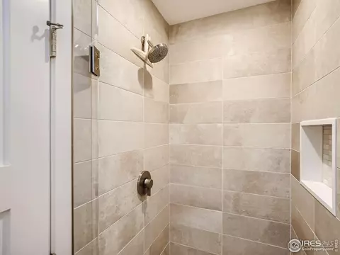 835 Iris Ave, Boulder, CO 80304 photo 20