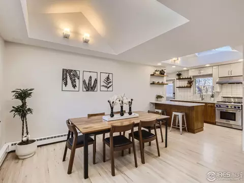835 Iris Ave, Boulder, CO 80304 photo 14