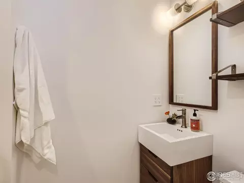 835 Iris Ave, Boulder, CO 80304 photo 19