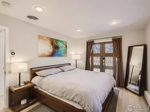 835 Iris Ave, Boulder, CO 80304 photo 17