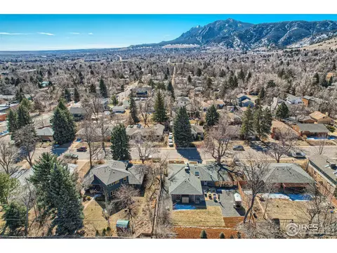 835 Iris Ave, Boulder, CO 80304 photo 39