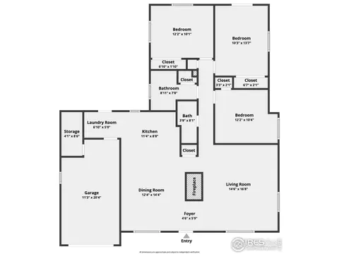 835 Iris Ave, Boulder, CO 80304 photo 29