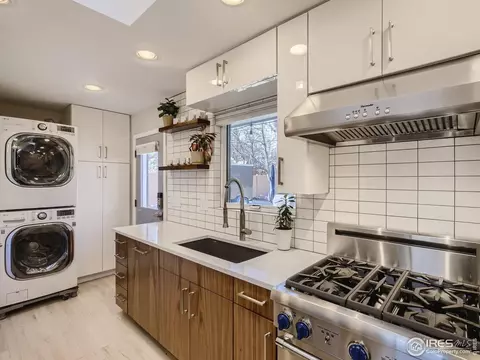 835 Iris Ave, Boulder, CO 80304 photo 11