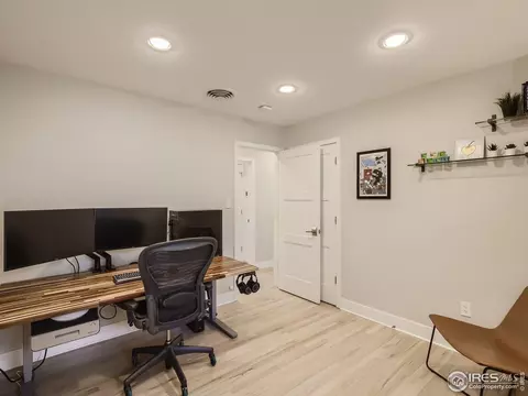 835 Iris Ave, Boulder, CO 80304 photo 15