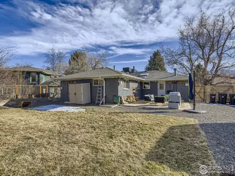 835 Iris Ave, Boulder, CO 80304 photo 26